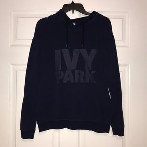 Ivy Park Hoodie
